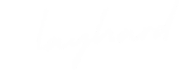 Playhard social club